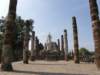 thailand20091075_small.jpg