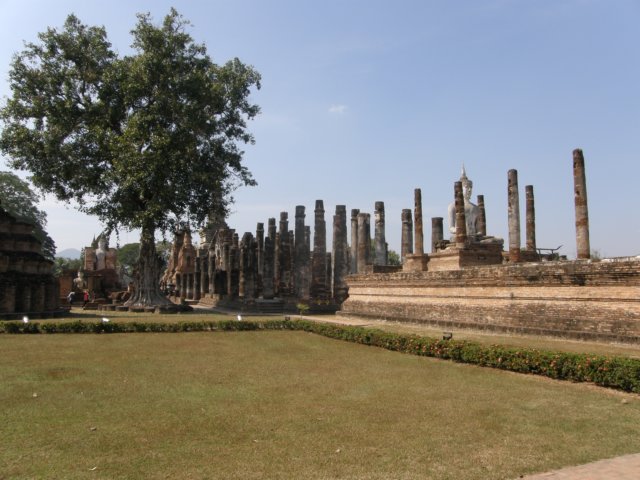 thailand20091076.jpg