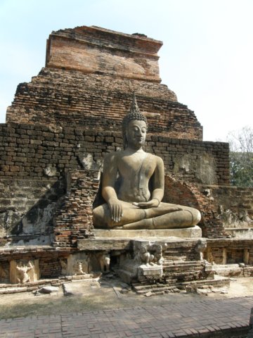 thailand20091077.jpg