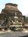 thailand20091077_small.jpg