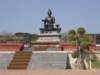 thailand20091078_small.jpg