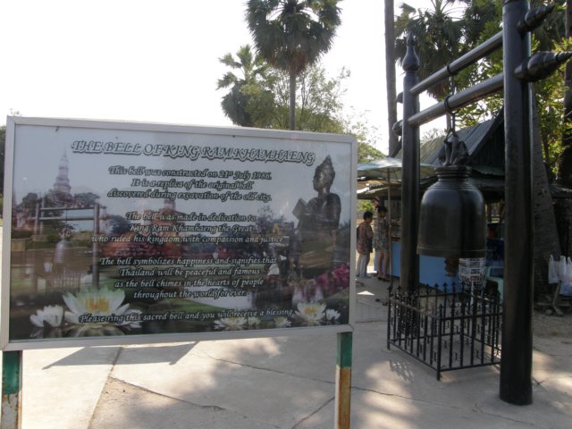 thailand20091079.jpg