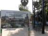 thailand20091079_small.jpg