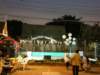 thailand2009107_small.jpg
