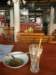 thailand20091080_small.jpg