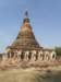 thailand20091081_small.jpg