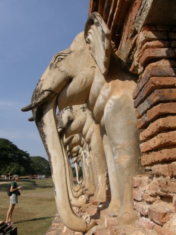 thailand20091083.jpg