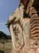 thailand20091083_small.jpg
