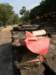 thailand20091085_small.jpg
