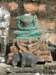 thailand20091086_small.jpg