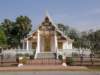 thailand20091088_small.jpg