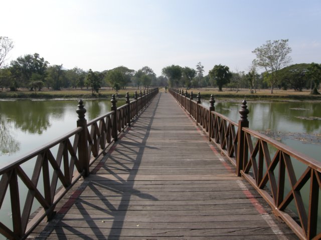 thailand20091089.jpg