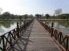 thailand20091089_small.jpg