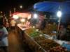 thailand2009108_small.jpg