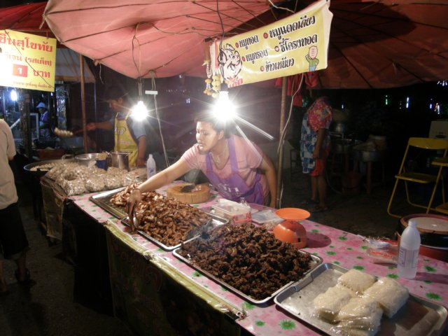 thailand2009109.jpg