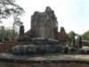 thailand20091090_small.jpg
