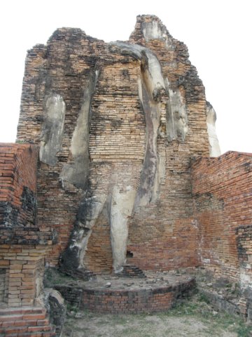 thailand20091091.jpg