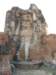 thailand20091091_small.jpg