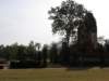thailand20091092_small.jpg