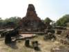 thailand20091093_small.jpg