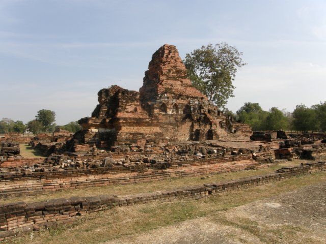 thailand20091094.jpg