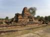 thailand20091094_small.jpg