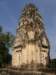 thailand20091095_small.jpg