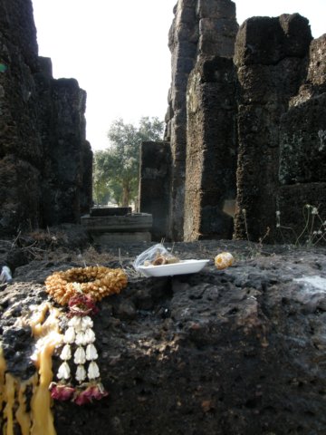 thailand20091097.jpg