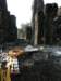 thailand20091097_small.jpg