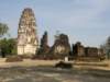 thailand20091099_small.jpg