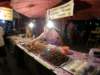 thailand2009109_small.jpg