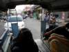thailand200910_small.jpg