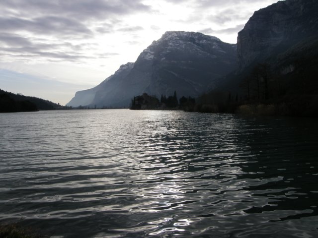 toblinoscastlerivadelgarda.jpg