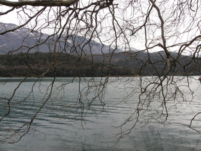 toblinoscastlerivadelgarda18.jpg