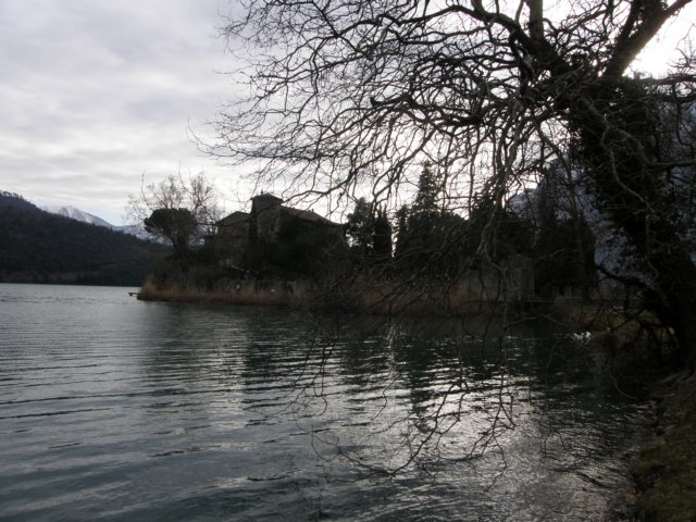 toblinoscastlerivadelgarda19.jpg