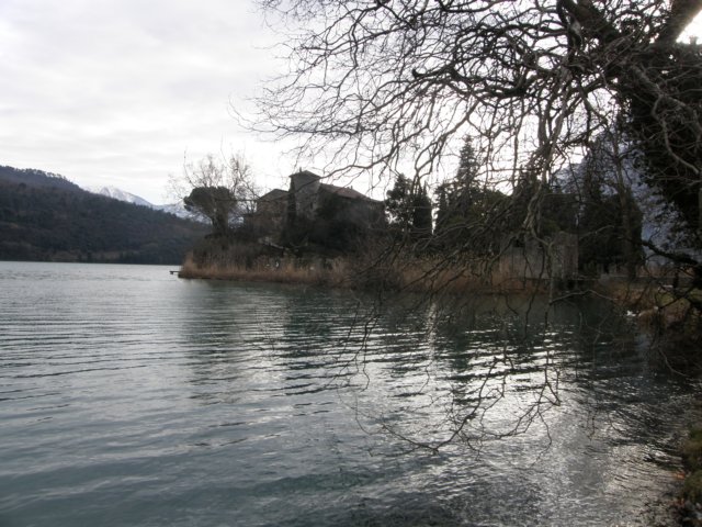 toblinoscastlerivadelgarda20.jpg