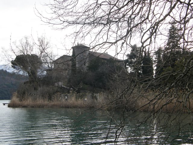 toblinoscastlerivadelgarda21.jpg