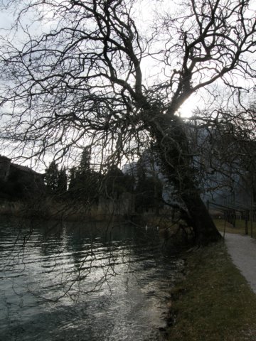 toblinoscastlerivadelgarda22.jpg