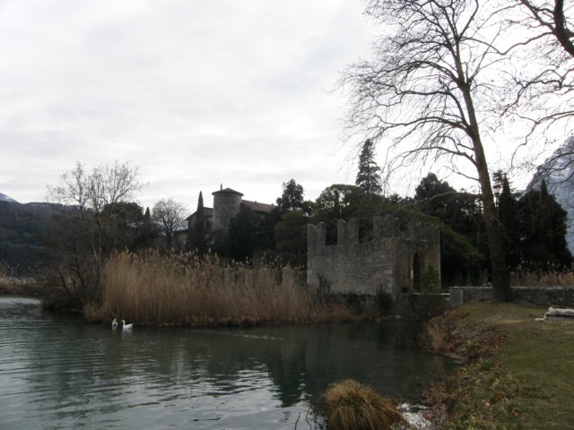 toblinoscastlerivadelgarda23.jpg