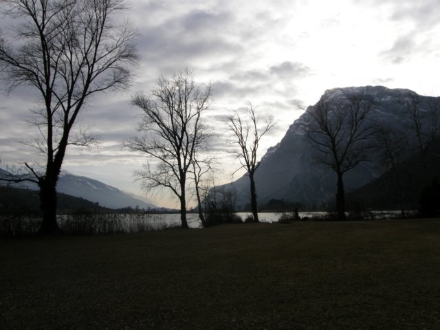 toblinoscastlerivadelgarda25.jpg