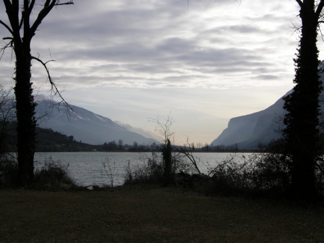 toblinoscastlerivadelgarda26.jpg