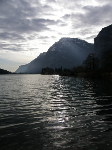 toblinoscastlerivadelgarda3.jpg