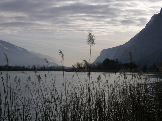 toblinoscastlerivadelgarda32.jpg