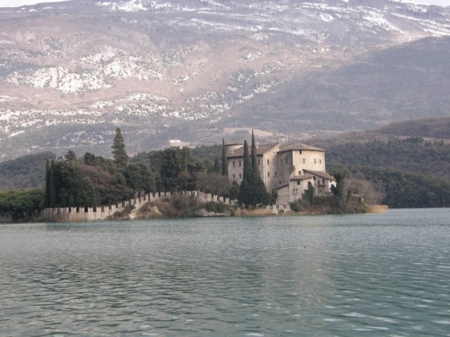 toblinoscastlerivadelgarda36.jpg