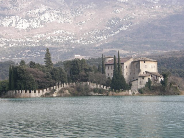 toblinoscastlerivadelgarda37.jpg