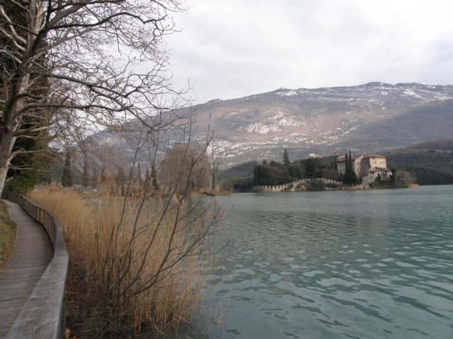 toblinoscastlerivadelgarda38.jpg