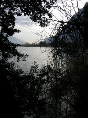 toblinoscastlerivadelgarda41.jpg