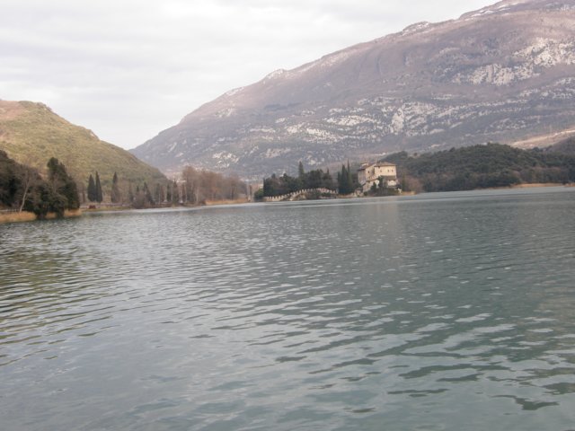 toblinoscastlerivadelgarda48.jpg