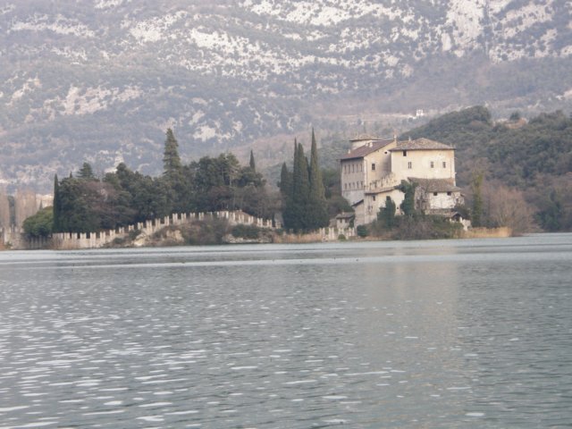 toblinoscastlerivadelgarda49.jpg