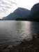 toblinoscastlerivadelgarda51_small.jpg